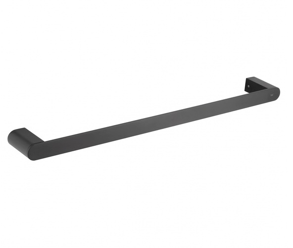 полотенцедержатель WONZON & WOGHAND CARBON